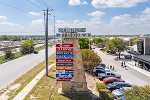 907 Totis Rd, Austin, TX 78748 - Photo 35