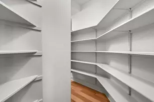 907 Totis Rd, Austin, TX 78748 - Photo 11