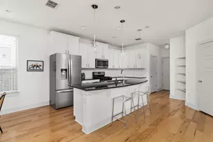 907 Totis Rd, Austin, TX 78748 - Photo 5