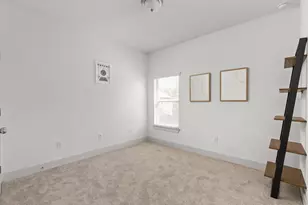 907 Totis Rd, Austin, TX 78748 - Photo 21