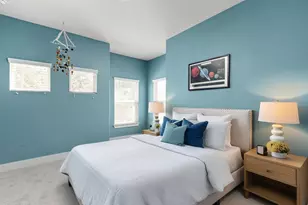 907 Totis Rd, Austin, TX 78748 - Photo 19