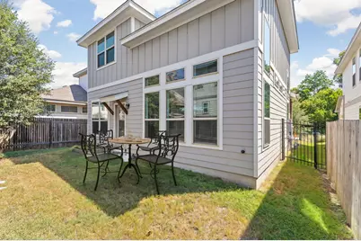 907 Totis Road, Austin, TX 78748 - Photo 25