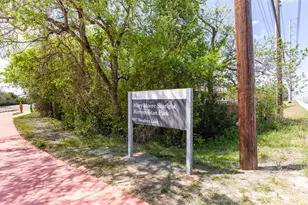 907 Totis Rd, Austin, TX 78748 - Photo 31