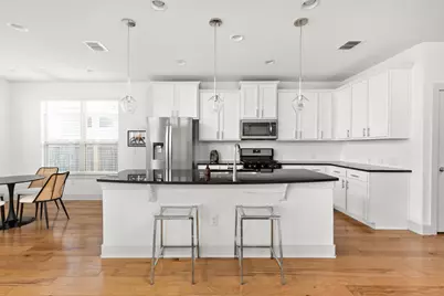 907 Totis Road, Austin, TX 78748 - Photo 5