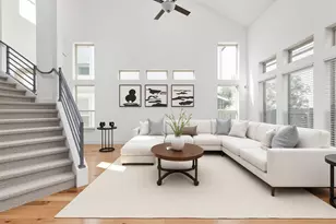 907 Totis Rd, Austin, TX 78748 - Photo 3