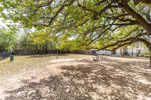 907 Totis Rd, Austin, TX 78748 - Photo 27