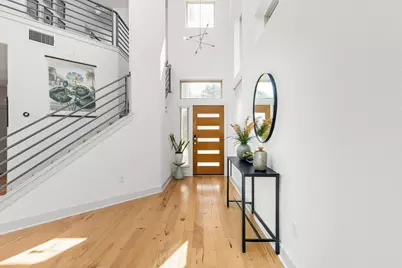 907 Totis Road, Austin, TX 78748 - Photo 3