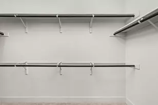 907 Totis Rd, Austin, TX 78748 - Photo 17