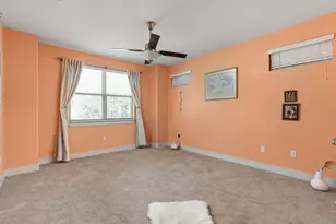 907 Totis Rd, Austin, TX 78748 - Photo 13