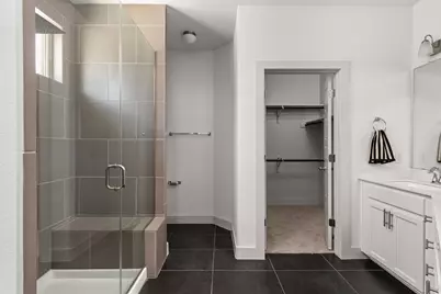 907 Totis Road, Austin, TX 78748 - Photo 17