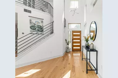 907 Totis Road, Austin, TX 78748 - Photo 3