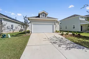 122 Bluestem Dr, Elgin, TX 78621 - Photo 35