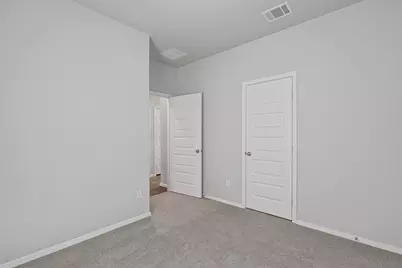 122 Bluestem Drive, Elgin, TX 78621 - Photo 31
