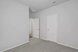 122 Bluestem Dr, Elgin, TX 78621 - Photo 31