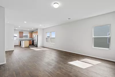 122 Bluestem Drive, Elgin, TX 78621 - Photo 17
