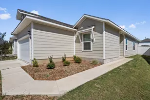 122 Bluestem Dr, Elgin, TX 78621 - Photo 37