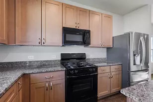 122 Bluestem Dr, Elgin, TX 78621 - Photo 11