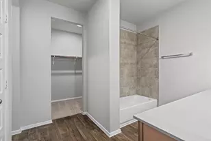 122 Bluestem Dr, Elgin, TX 78621 - Photo 25