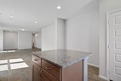 122 Bluestem Drive, Elgin, TX 78621 - Photo 13