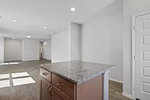 122 Bluestem Dr, Elgin, TX 78621 - Photo 13