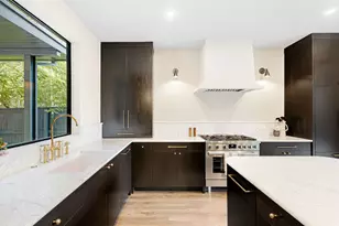 4412 Banister Ln, Austin, TX 78745 - Photo 7