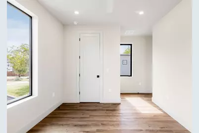 4412 Banister Lane #1, Austin, TX 78745 - Photo 39