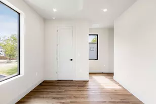 4412 Banister Ln, Austin, TX 78745 - Photo 39