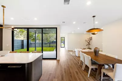 4412 Banister Lane #1, Austin, TX 78745 - Photo 11