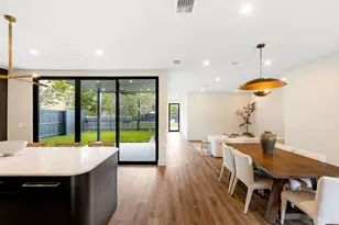 4412 Banister Ln, Austin, TX 78745 - Photo 11