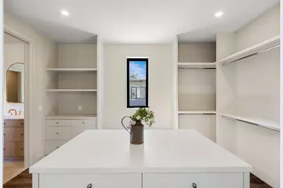 4412 Banister Lane #1, Austin, TX 78745 - Photo 29