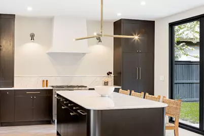 4412 Banister Lane #1, Austin, TX 78745 - Photo 5