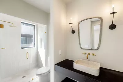 4412 Banister Lane #1, Austin, TX 78745 - Photo 21