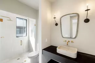 4412 Banister Ln, Austin, TX 78745 - Photo 21