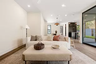4412 Banister Ln, Austin, TX 78745 - Photo 15