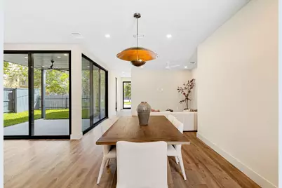 4412 Banister Lane #1, Austin, TX 78745 - Photo 17