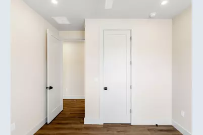 4412 Banister Lane #1, Austin, TX 78745 - Photo 33