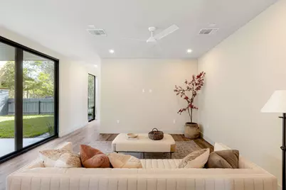 4412 Banister Lane #1, Austin, TX 78745 - Photo 13