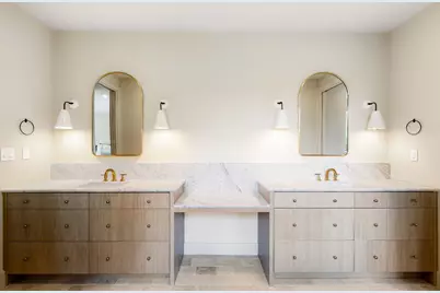 4412 Banister Lane #1, Austin, TX 78745 - Photo 25