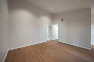 1101 Milford Way, Austin, TX 78745 - Photo 5