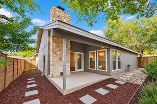 1101 Milford Way, Austin, TX 78745 - Photo 25