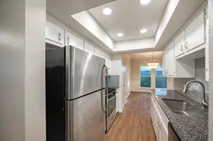 1101 Milford Way, Austin, TX 78745 - Photo 9