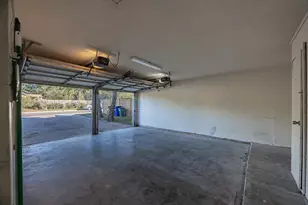 1101 Milford Way, Austin, TX 78745 - Photo 29
