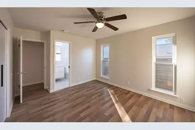 1101 Milford Way #1, Austin, TX 78745 - Photo 11
