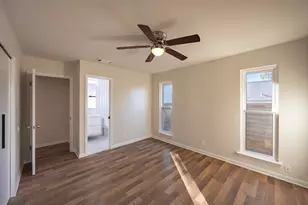 1101 Milford Way, Austin, TX 78745 - Photo 11