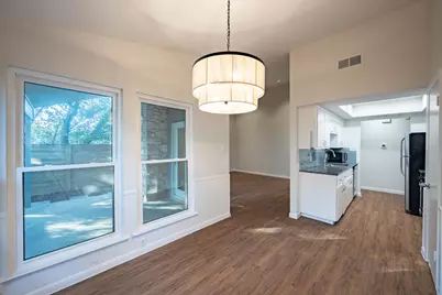 1101 Milford Way #1, Austin, TX 78745 - Photo 3