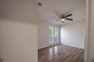 1101 Milford Way, Austin, TX 78745 - Photo 23