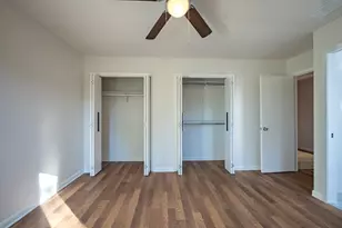 1101 Milford Way, Austin, TX 78745 - Photo 13