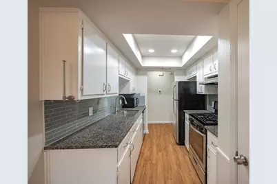 1101 Milford Way #1, Austin, TX 78745 - Photo 7