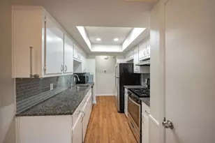 1101 Milford Way, Austin, TX 78745 - Photo 7