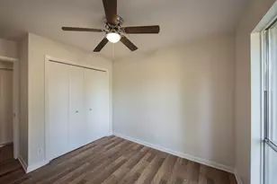 1101 Milford Way, Austin, TX 78745 - Photo 17